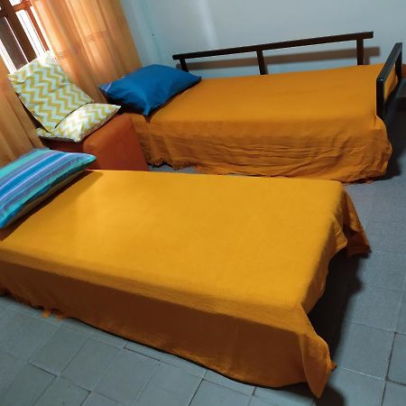 Departamento Centrico En Posadas, Garage Opcional D2 Zewnętrze zdjęcie