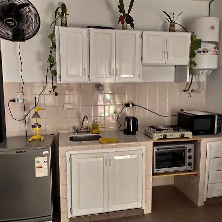 Departamento Centrico En Posadas, Garage Opcional D2 Zewnętrze zdjęcie